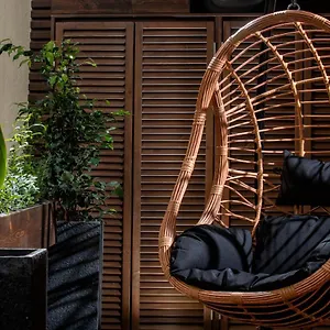 Διαμέρισμα The Blossom-premium Living At, Ηράκλειο Κρήτης