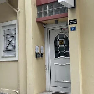 Διαμέρισμα Semi-basement, Ηράκλειο Κρήτης