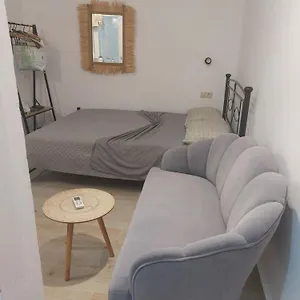 Διαμέρισμα Marika's, Ηράκλειο Κρήτης